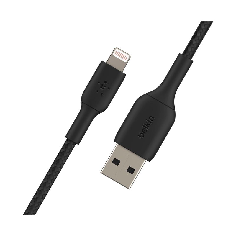 cable-negro-usb-a-lightning-100-cm-belkin-2-745883788729