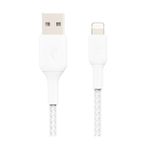 cable-blanco-usb-a-lightning-100-cm-belkin-745883788736