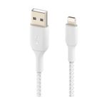cable-blanco-usb-a-lightning-100-cm-belkin-1-745883788736