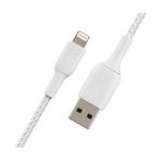 cable-blanco-usb-a-lightning-100-cm-belkin-3-745883788736