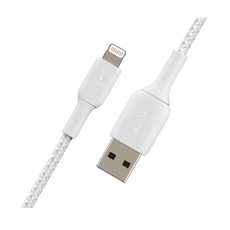 cable-blanco-usb-a-lightning-100-cm-belkin-3-745883788736
