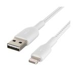 cable-blanco-usb-a-lightning-100-cm-belkin-4-745883788736