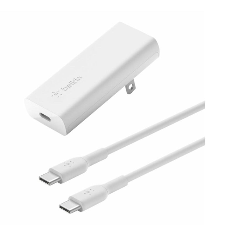 cargador-blanco-de-pared-20w-con-cable-usb-c-745883817788