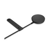 Cargador inalámbrico Belkin de 7. 5W, negro
