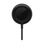 cargador-negro-inalambrico-7-5w-belkin-1-745883822539