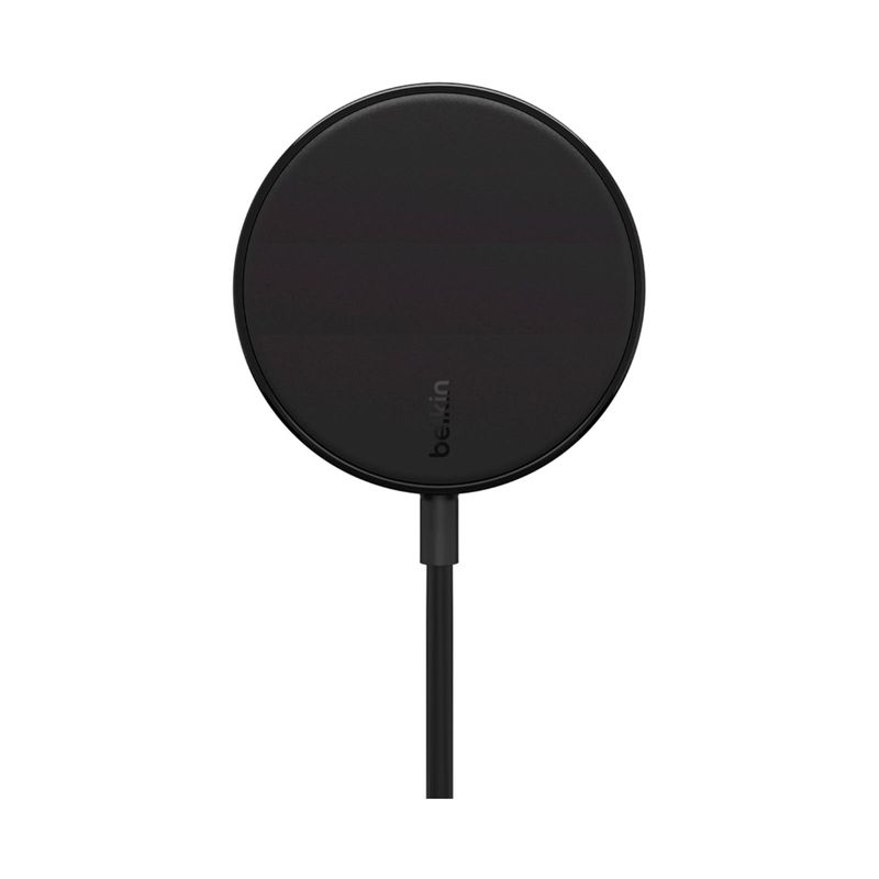 cargador-negro-inalambrico-7-5w-belkin-2-745883822539