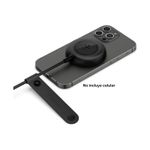cargador-negro-inalambrico-7-5w-belkin-3-745883822539