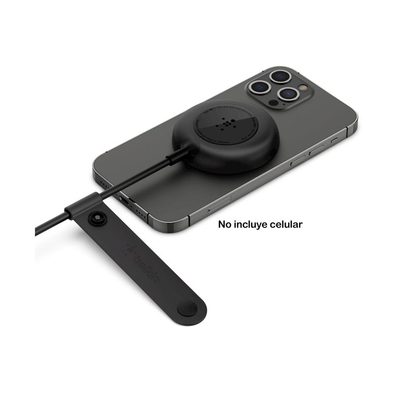 cargador-negro-inalambrico-7-5w-belkin-3-745883822539