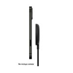 cargador-negro-inalambrico-7-5w-belkin-4-745883822539