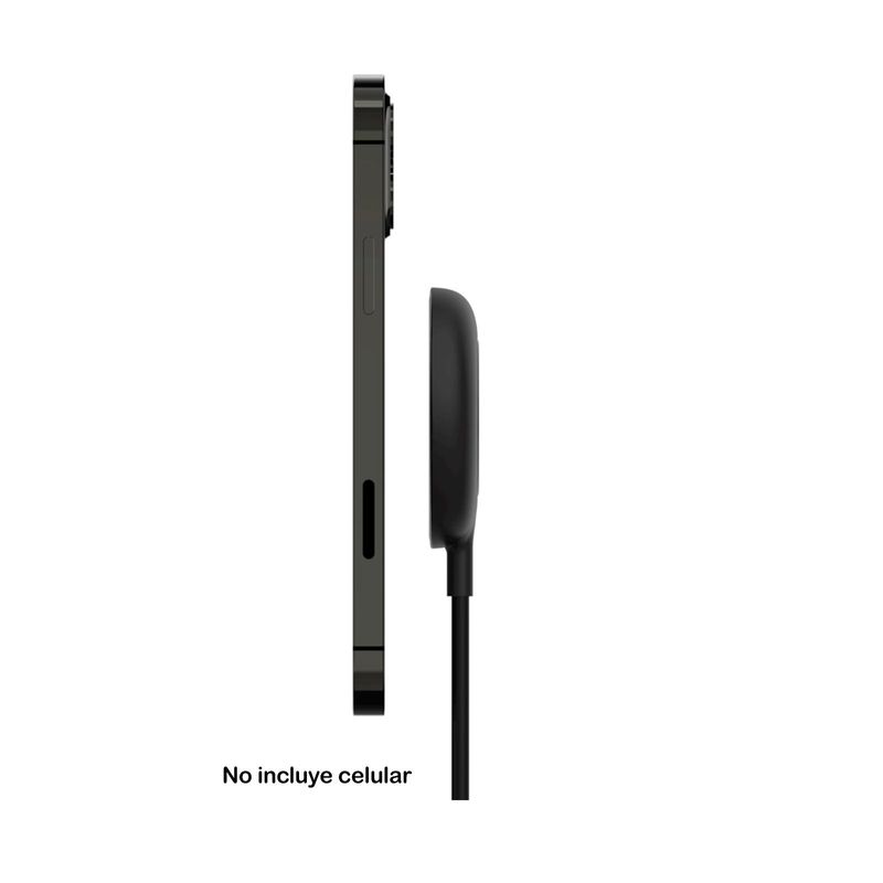 cargador-negro-inalambrico-7-5w-belkin-4-745883822539