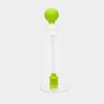 recipiente-para-aderezo-de-300-ml-en-vidrio-con-aplicador-7701016138598