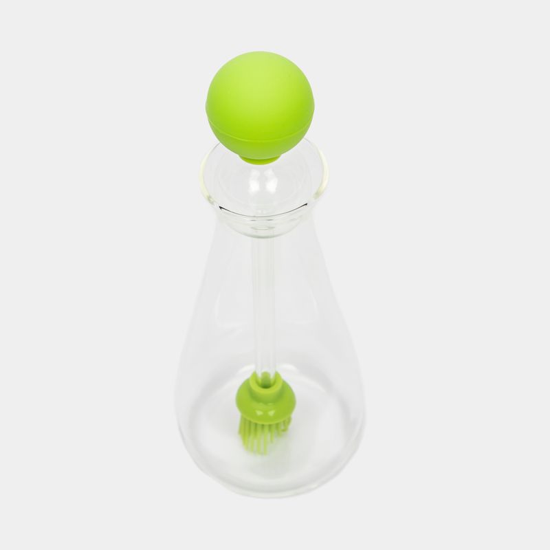 recipiente-para-aderezo-de-300-ml-en-vidrio-con-aplicador-2-7701016138598