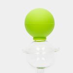 recipiente-para-aderezo-de-300-ml-en-vidrio-con-aplicador-3-7701016138598