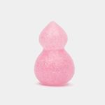 esponja-de-silicona-para-maquillaje-rosada-escarchada-7701016155403