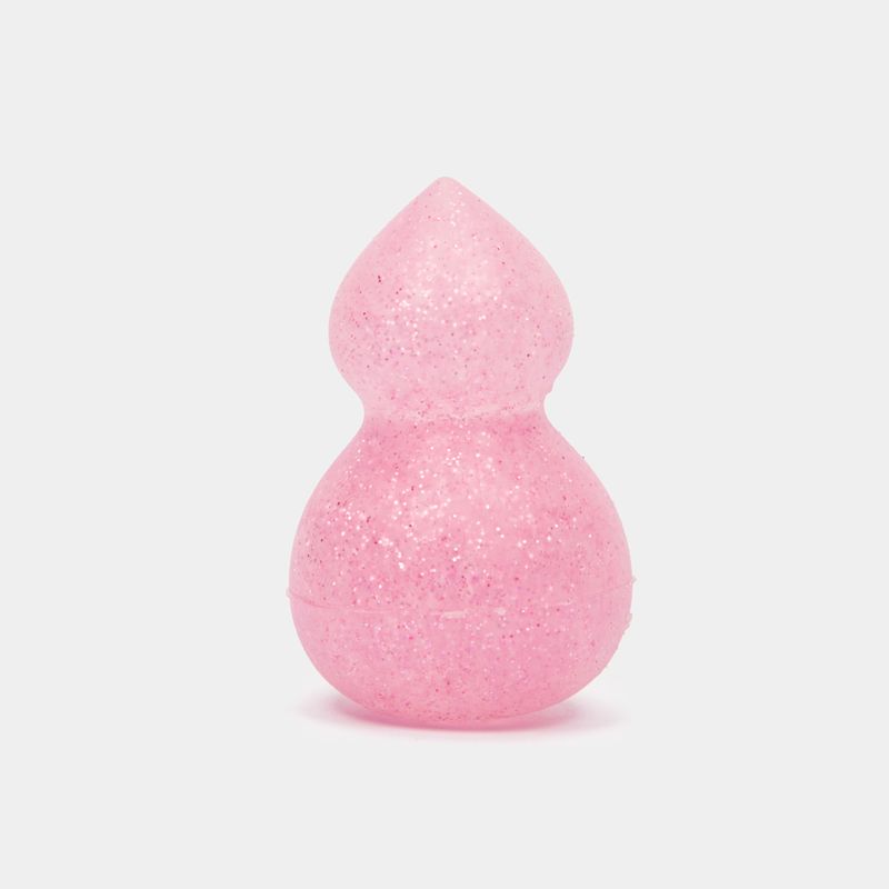 esponja-de-silicona-para-maquillaje-rosada-escarchada-7701016155403