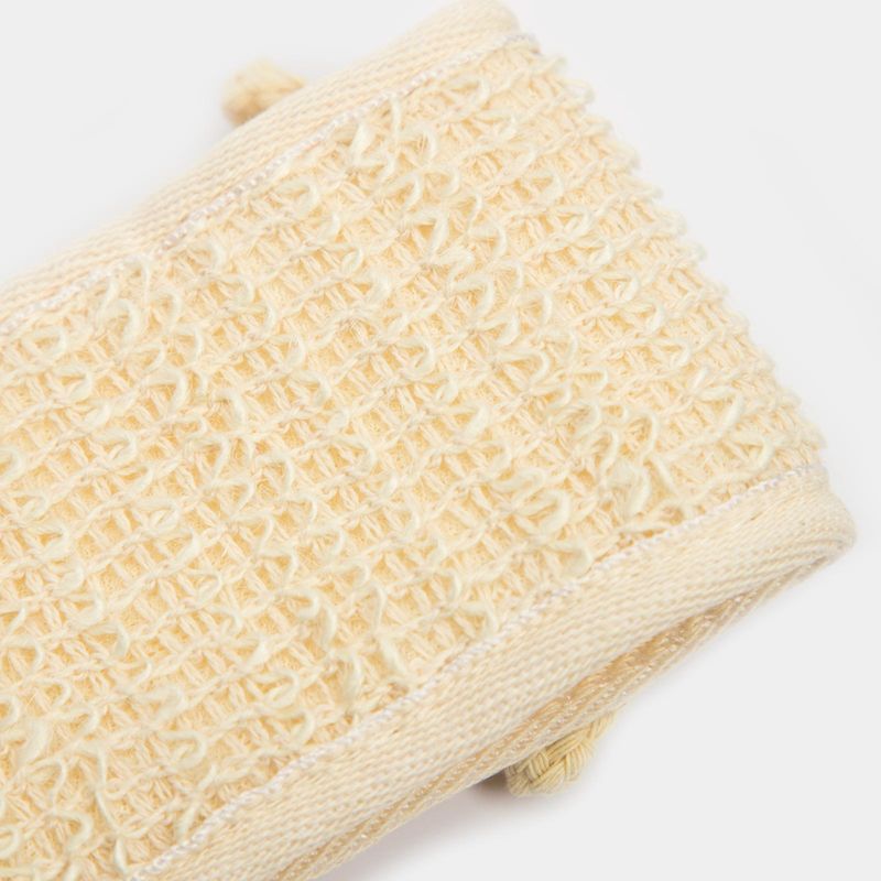 estropajo-de-bano-para-espalda-beige-2-7701016155427