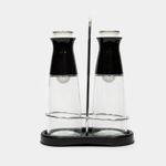 set-de-dispensadores-de-320-ml-en-vidrio-x-2-piezas-con-base-7701016168335