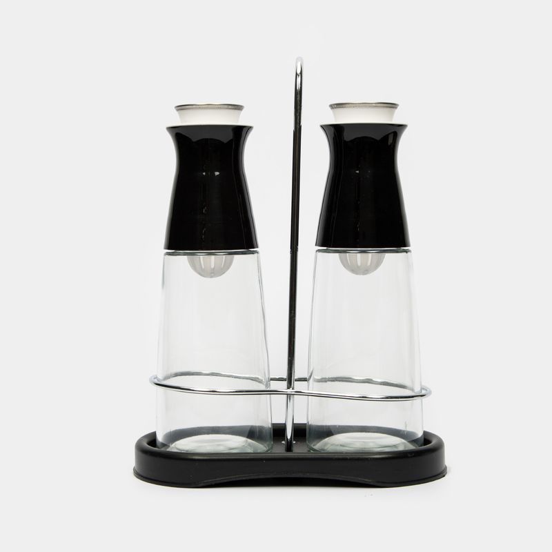set-de-dispensadores-de-320-ml-en-vidrio-x-2-piezas-con-base-7701016168335