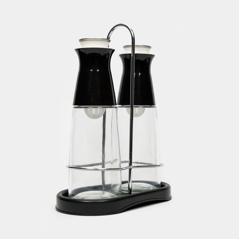 set-de-dispensadores-de-320-ml-en-vidrio-x-2-piezas-con-base-2-7701016168335