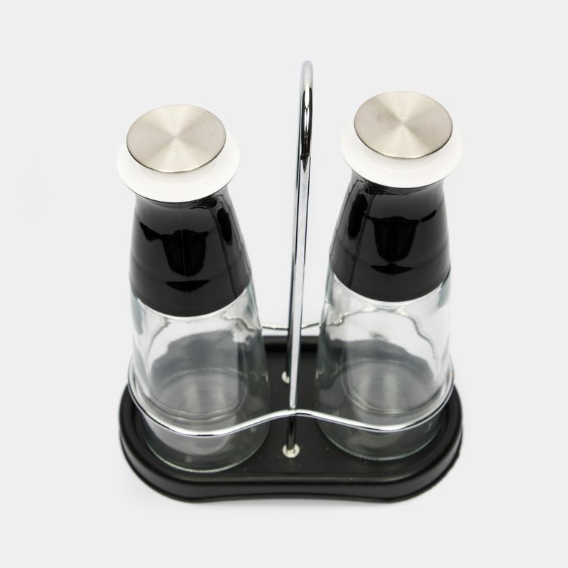 set-de-dispensadores-de-320-ml-en-vidrio-x-2-piezas-con-base-3-7701016168335