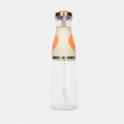 Botella medidora de aceite de 500 ml