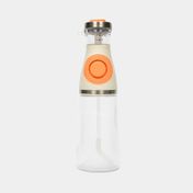Botella medidora de aceite de 500 ml
