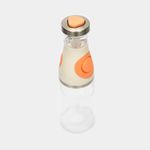 botella-medidora-de-aceite-de-500-ml-en-vidrio-3-7701016168557