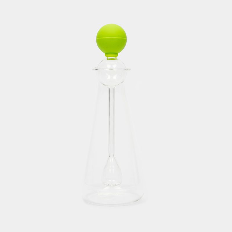 recipiente-para-aderezo-de-300-ml-en-vidrio-con-aplicador-7701016168601