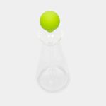 recipiente-para-aderezo-de-300-ml-en-vidrio-con-aplicador-2-7701016168601