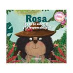rosa-la-osa-de-anteojos-y-la-responsabilidad-9789583064487