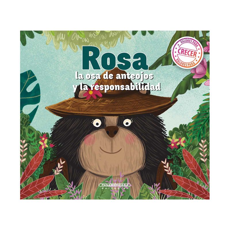 rosa-la-osa-de-anteojos-y-la-responsabilidad-9789583064487
