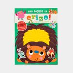 nunca-toques-a-un-erizo-libro-con-calcomanias-9786075327273
