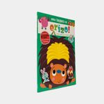 nunca-toques-a-un-erizo-libro-con-calcomanias-2-9786075327273