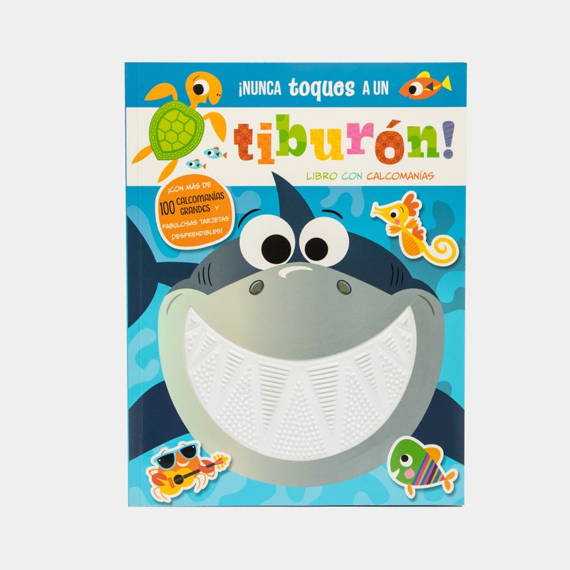 nunca-toques-a-un-tiburon-libro-con-calcomanias-9786075327280