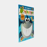 nunca-toques-a-un-tiburon-libro-con-calcomanias-2-9786075327280