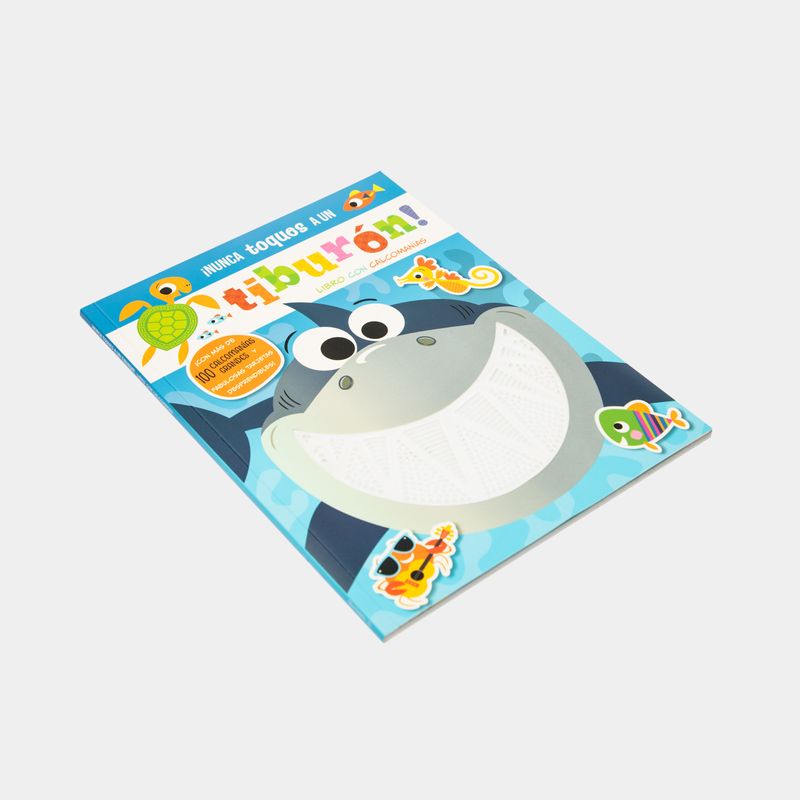 nunca-toques-a-un-tiburon-libro-con-calcomanias-3-9786075327280