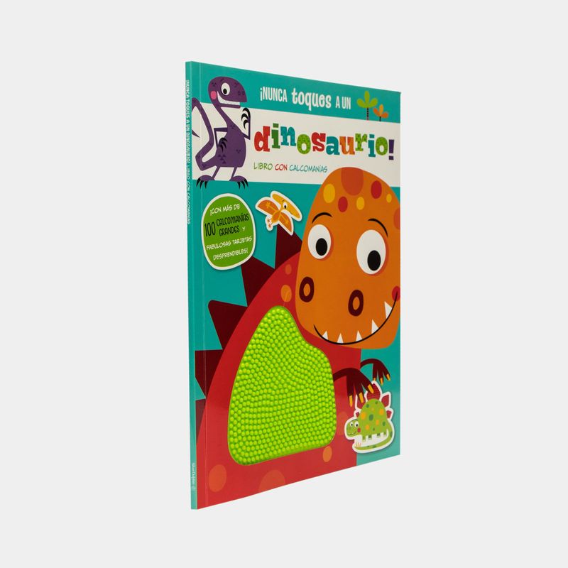 nunca-toques-a-un-dinosaurio-libro-con-calcomanias-2-9786075327297