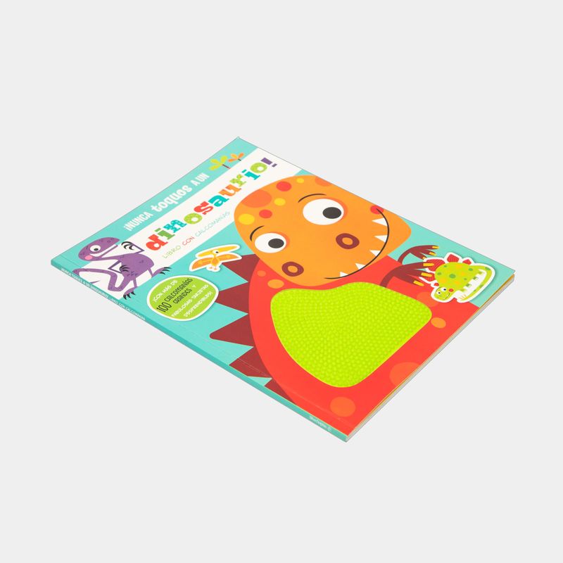 nunca-toques-a-un-dinosaurio-libro-con-calcomanias-3-9786075327297