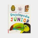enciclopedia-junior-9786075327525