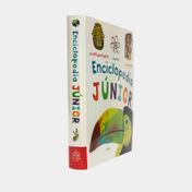 Enciclopedia júnior