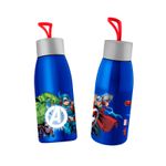 botella-mini-kul-avenger-455ml-1-7708043744044
