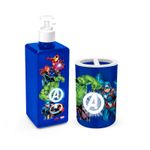 set-de-bano-2-piezas-avengers-7708043744235