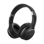 audifonos-negros-inalambricos-moto-xt220-5055374709962