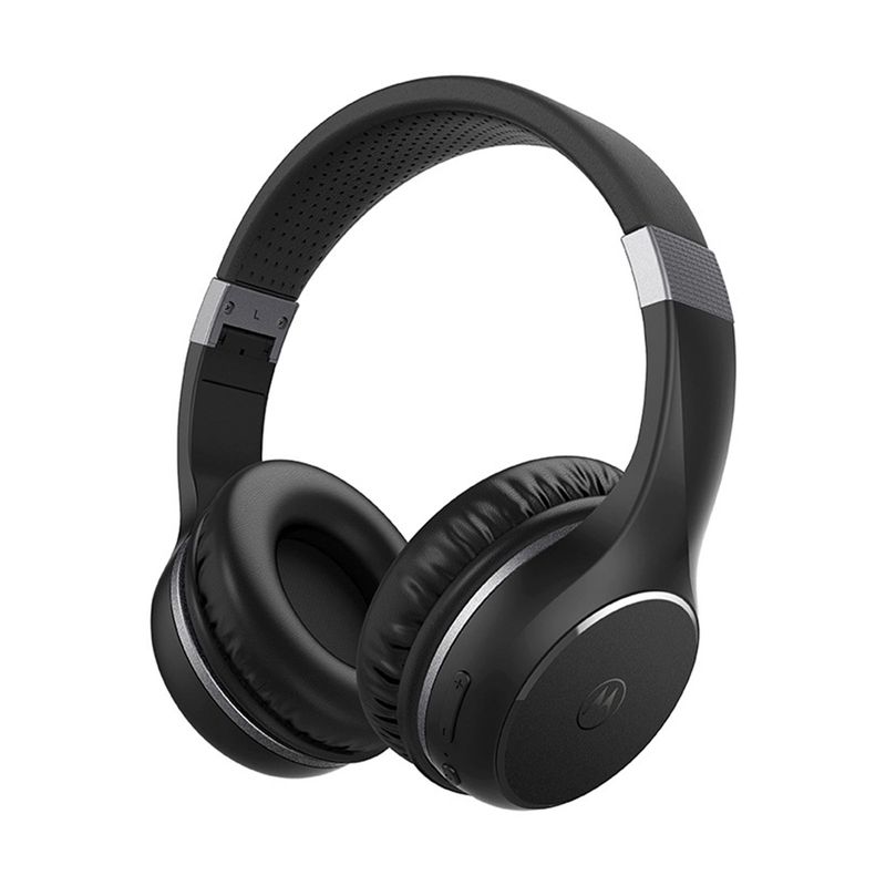 audifonos-negros-inalambricos-moto-xt220-5055374709962