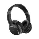audifonos-negros-inalambricos-moto-xt220-1-5055374709962