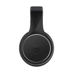 audifonos-negros-inalambricos-moto-xt220-2-5055374709962