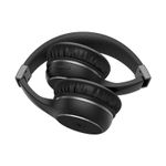 audifonos-negros-inalambricos-moto-xt220-3-5055374709962