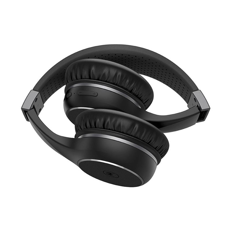 audifonos-negros-inalambricos-moto-xt220-3-5055374709962