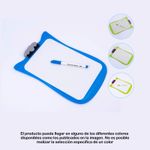 tablero-acrilico-30x20cm-doble-con-marcador-y-borrador-surtido-6921734987037