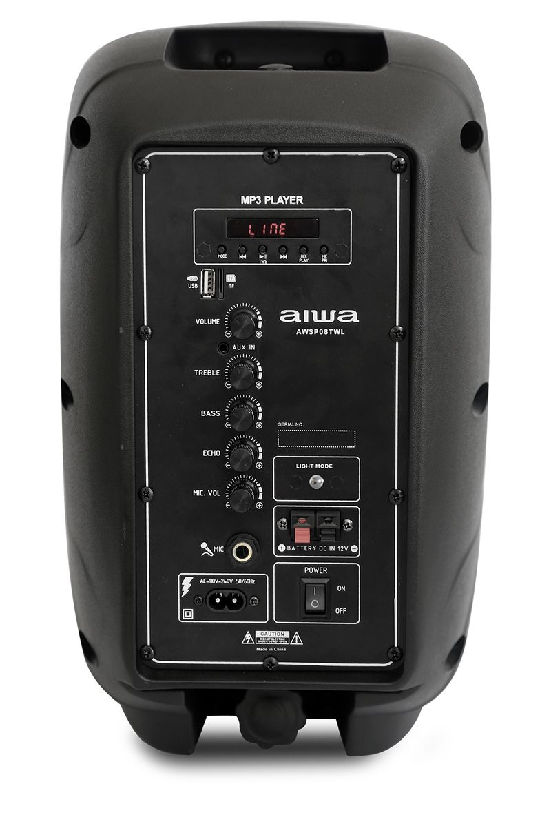 parlante-aiwa-awsp08twl-30w-rms-bluetooth-con-luz-y-microfono-negro-1-7453041024550